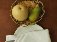 -杭州香格里拉饭店