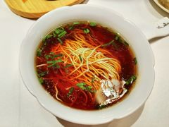 -松鹤楼·非遗·苏帮菜(融科店)
