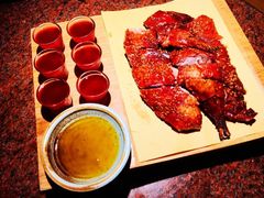 -桂小厨广西菜(桂林万象城店)