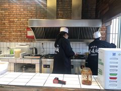 -董顺桃小粒臭豆腐(太平街一店)