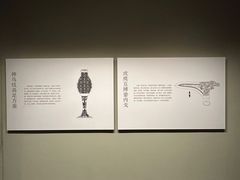 -太原市博物馆