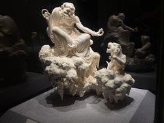 -中华艺术宫(上海美术馆)