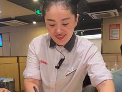 -海底捞火锅(摩尔广场店)