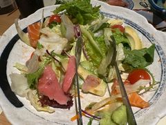 -稳座小料理(锦华街店)