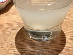 -慢走(甜水园店)