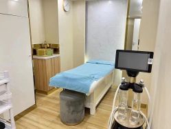 -CICI纤美·科技减肥美容