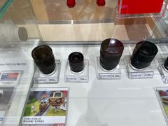 -Sony Store索尼(广州正佳店)