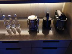 -北京三里屯CHAO酒店