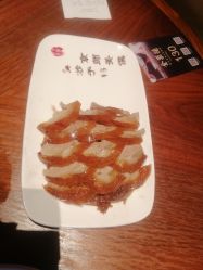-全聚德烤鸭店·宴会厅(和平门店)
