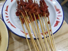 -潮妈小食