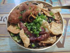 -龍城柳州螺蛳粉(群星路店)