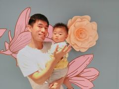 -百联南桥购物中心