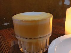 -凡人&庄阿姨的辣(万寿亭店)