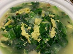 -群姐面馆·海鲜烧烤(同安路二店)