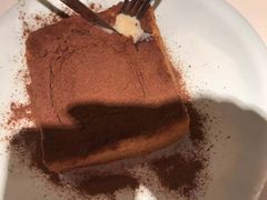 -新大咀港式茶餐厅(宝山万达店)