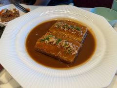 -遇外滩(BFC外滩金融中心店)
