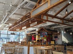 -冰泉豆浆馆(阳朔店)