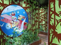 -学习谷日语培训日本留学·多语种外语教学(海淀人大分部)