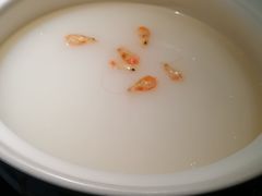 -龙门养心粥火锅(祥恒广场店)