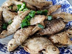 -洞天食府(北大街店)
