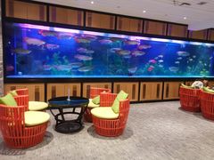 -弘安丽水温泉酒店