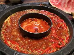 -蜀大侠火锅(寰球文化地标·总府店)