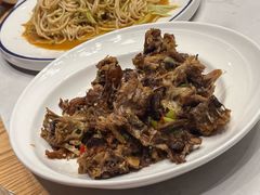 -豆花酒楼·三十八年匠心(秦皇东大街店)