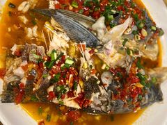 -丰乐餐厅·始于1999·本地老字号