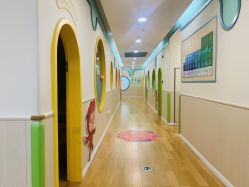 -万达宝贝王(成都锦华店)