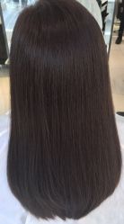 iphone_upload_pic-3AM HAIR SALON烫发染发接发
