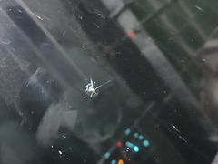 -小晏汽车维修店(华阳店)