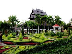 -东芭乐园