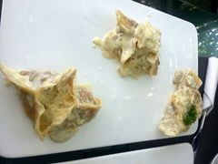 -EATALIA意塔利意式餐厅(鼓楼店)