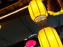 -八一路好吃街(雨田商务大厦店)