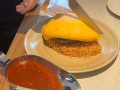 -无印良品餐堂 MUJI Diner(成都太古里店)