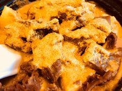 -稻香酒家·33年老字号·港式粤菜(富邦中心店)