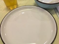 -奥华餐厅·老张记(台基厂店)