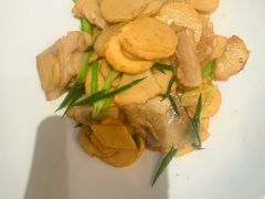 -苏淮景·苏闽融创菜·海鲜(原空港井河轩店)