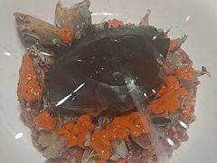 -新海渔港·胶东海鲜家常菜·家宴(奥体中心店)