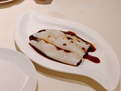 -利苑酒家(合景国际金融广场店)