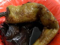 -咱家王新国把子肉(县东巷店)