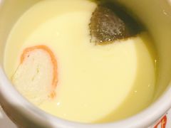 -琴寿司居酒屋(软件园店)