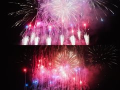 -雅达·阳羡溪山小镇中心