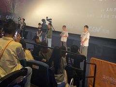-凯德广场(西城店)