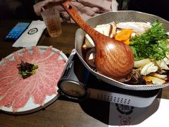 -极料理(普罗理想国店)