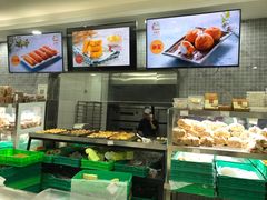-闻酥园(青羊区文殊坊店)