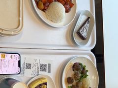 -宜家·瑞典风味餐厅(无锡店)