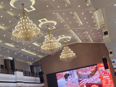 -聚福宝合苑食府(南头镇店)