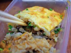 -老通城豆皮大王(吉庆街店)