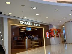 -银座mall(东直门店)